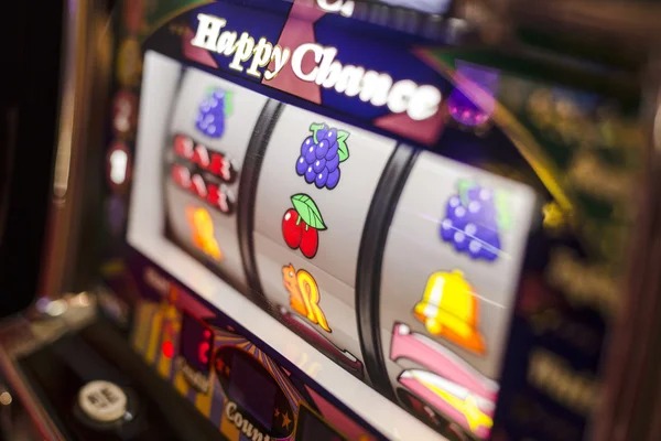 generasitogel platform dashboard showing sports, casino, and slot game categories