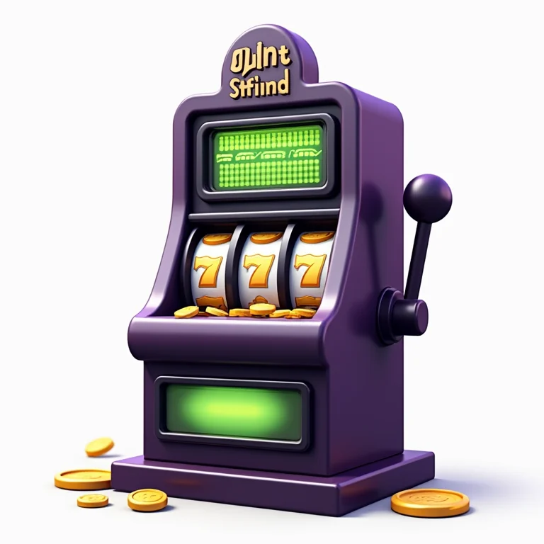 Big Bass Bonanza slot reel layout on generasitogel showing fishing-themed symbols