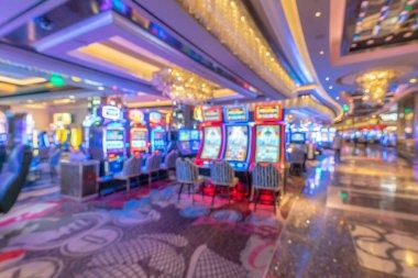 generasitogel Big Bass Bonanza bonus feature trigger showing free spins entry