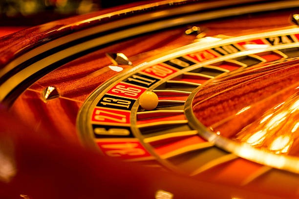 generasitogel mobile app showing Dream Catcher betting interface