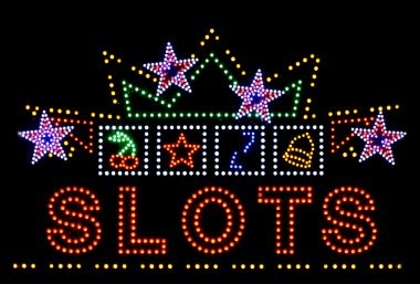generasitogel live casino table multi-camera broadcast interface