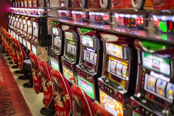 generasitogel mobile app showing deposit and withdrawal options for Indonesia Lottery